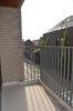 Photo 12 de 13 – Appartement à Wevelgem