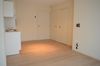 Photo 6 de 13 – Appartement à Wevelgem
