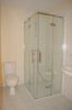 Photo 10 de 13 – Appartement à Wevelgem