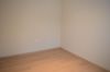 Photo 11 de 13 – Appartement à Wevelgem