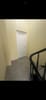 Photo 19 de 20 – Maison à Brussel