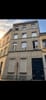 Photo 18 de 20 – Maison à Brussel