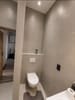 Photo 8 de 20 – Maison à Brussel