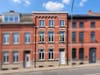 Photo 24 de 24 – Maison à Ronse