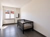Photo 16 de 21 – Appartement à Merksem