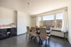 Photo 7 de 21 – Appartement à Merksem