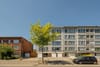 Photo 1 de 21 – Appartement à Merksem