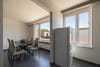Photo 9 de 21 – Appartement à Merksem