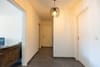 Photo 13 de 21 – Appartement à Merksem