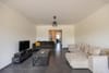 Photo 5 de 21 – Appartement à Merksem