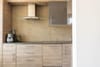 Photo 12 de 21 – Appartement à Merksem