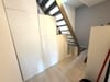 Photo 10 de 15 – Appartement à Braine-le-Comte