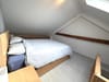 Photo 14 de 15 – Appartement à Braine-le-Comte