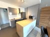 Photo 6 de 15 – Appartement à Braine-le-Comte