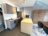 Photo 7 de 15 – Appartement à Braine-le-Comte