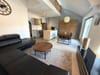 Photo 5 de 15 – Appartement à Braine-le-Comte