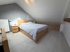 Photo 13 de 15 – Appartement à Braine-le-Comte