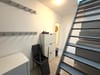Photo 11 de 15 – Appartement à Braine-le-Comte