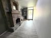Photo 2 de 15 – Appartement à Braine-le-Comte