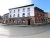 Photo 1 de 15 – Appartement à Braine-le-Comte