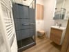 Photo 9 de 15 – Appartement à Braine-le-Comte