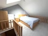 Photo 12 de 15 – Appartement à Braine-le-Comte