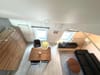 Photo 8 de 15 – Appartement à Braine-le-Comte