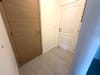 Photo 3 de 15 – Appartement à Braine-le-Comte