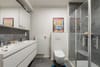 Photo 10 de 18 – Appartement à Wetteren