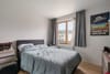 Photo 8 de 18 – Appartement à Wetteren