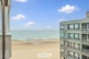 Photo 18 de 20 – Appartement à Middelkerke