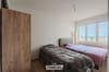 Photo 16 de 20 – Appartement à Middelkerke