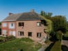 Photo 1 de 34 – Maison à Brakel