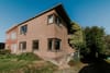 Photo 24 de 34 – Maison à Brakel