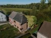 Photo 21 de 34 – Maison à Brakel