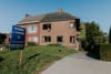 Photo 25 de 34 – Maison à Brakel