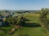 Photo 2 de 34 – Maison à Brakel