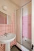 Photo 13 de 16 – Appartement à Antwerpen