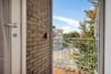 Photo 15 de 16 – Appartement à Antwerpen