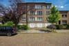 Photo 2 de 16 – Appartement à Antwerpen