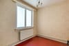 Photo 9 de 16 – Appartement à Antwerpen