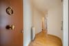 Photo 3 de 16 – Appartement à Antwerpen