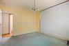 Photo 12 de 16 – Appartement à Antwerpen
