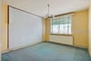 Photo 11 de 16 – Appartement à Antwerpen