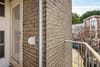 Photo 16 de 16 – Appartement à Antwerpen