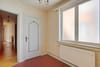 Photo 10 de 16 – Appartement à Antwerpen