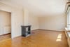 Photo 4 de 16 – Appartement à Antwerpen