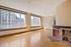 Photo 5 de 16 – Appartement à Antwerpen