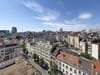 Photo 27 de 28 – Appartement à Saint-Josse-ten-Noode