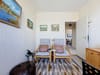 Photo 19 de 28 – Appartement à Saint-Josse-ten-Noode
